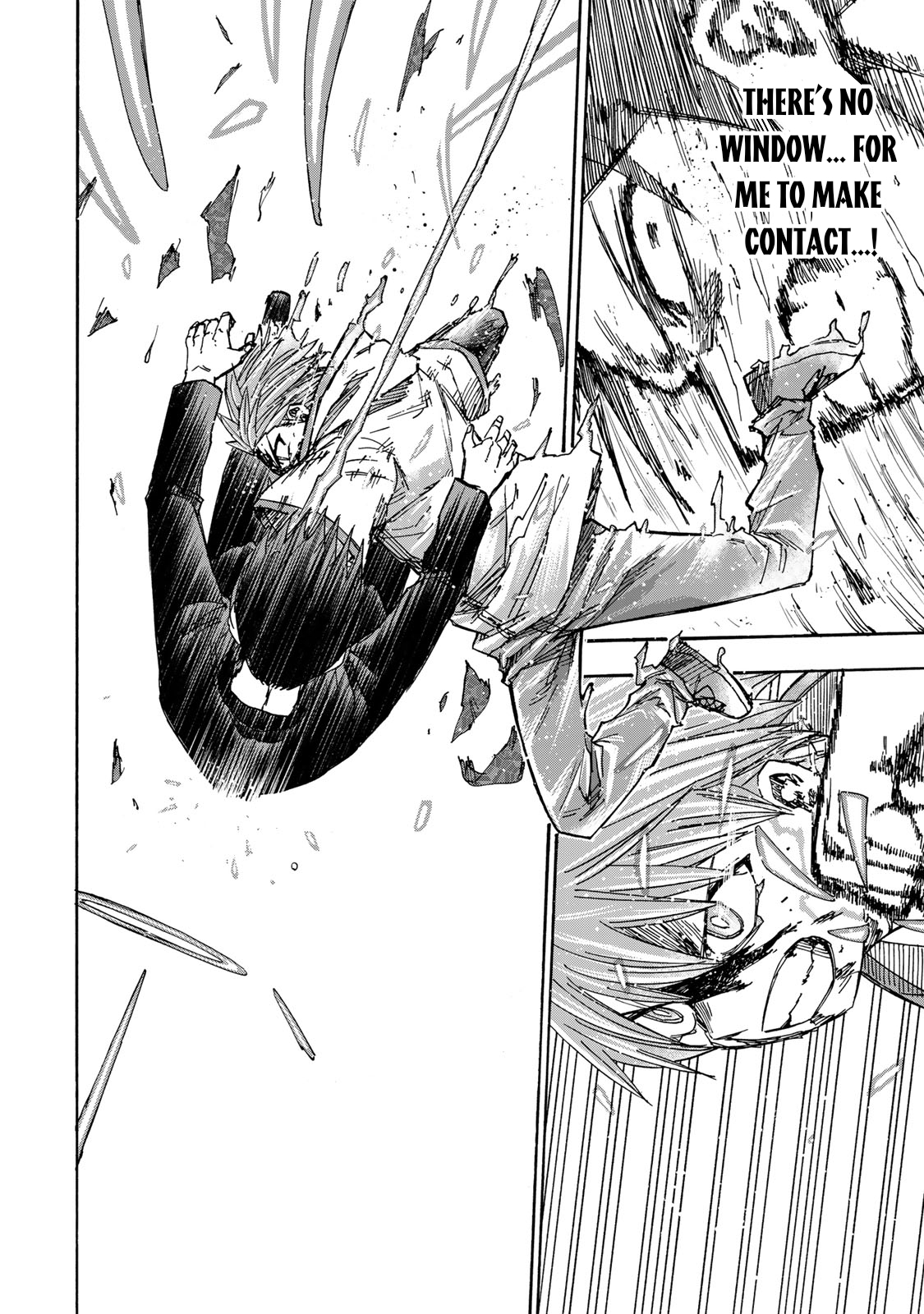 Read Saikyou de Saisoku no Mugen Level Up Manga Online