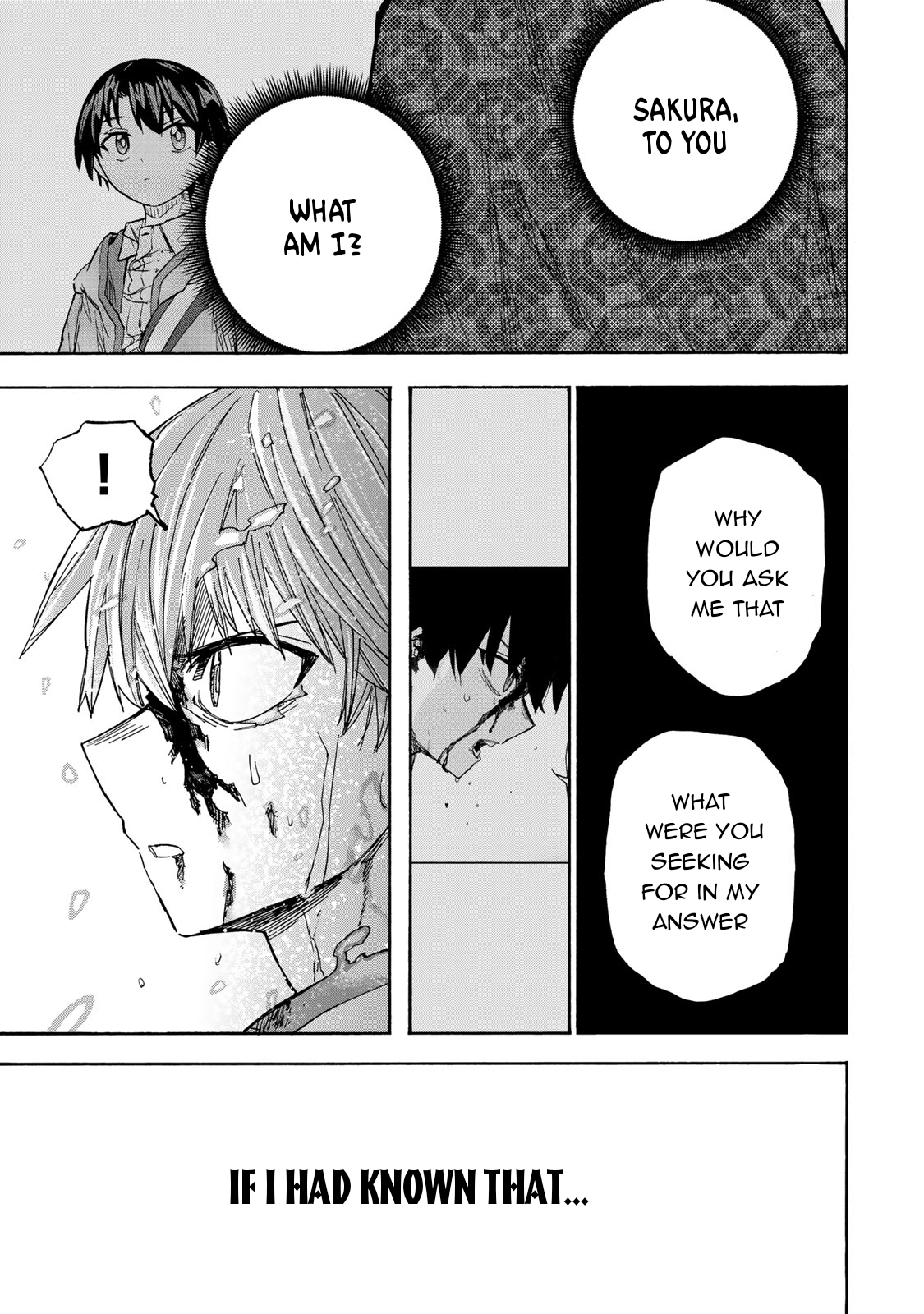 Read Saikyou de Saisoku no Mugen Level Up Manga Online