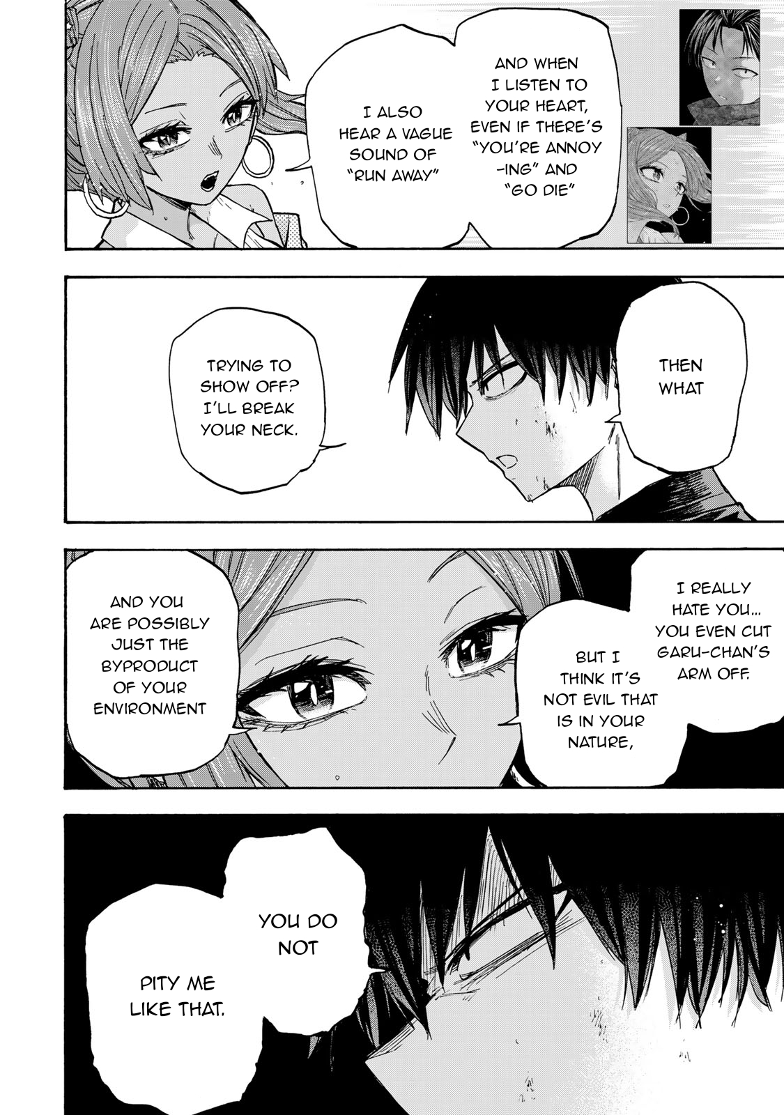 Read Saikyou de Saisoku no Mugen Level Up Manga Online