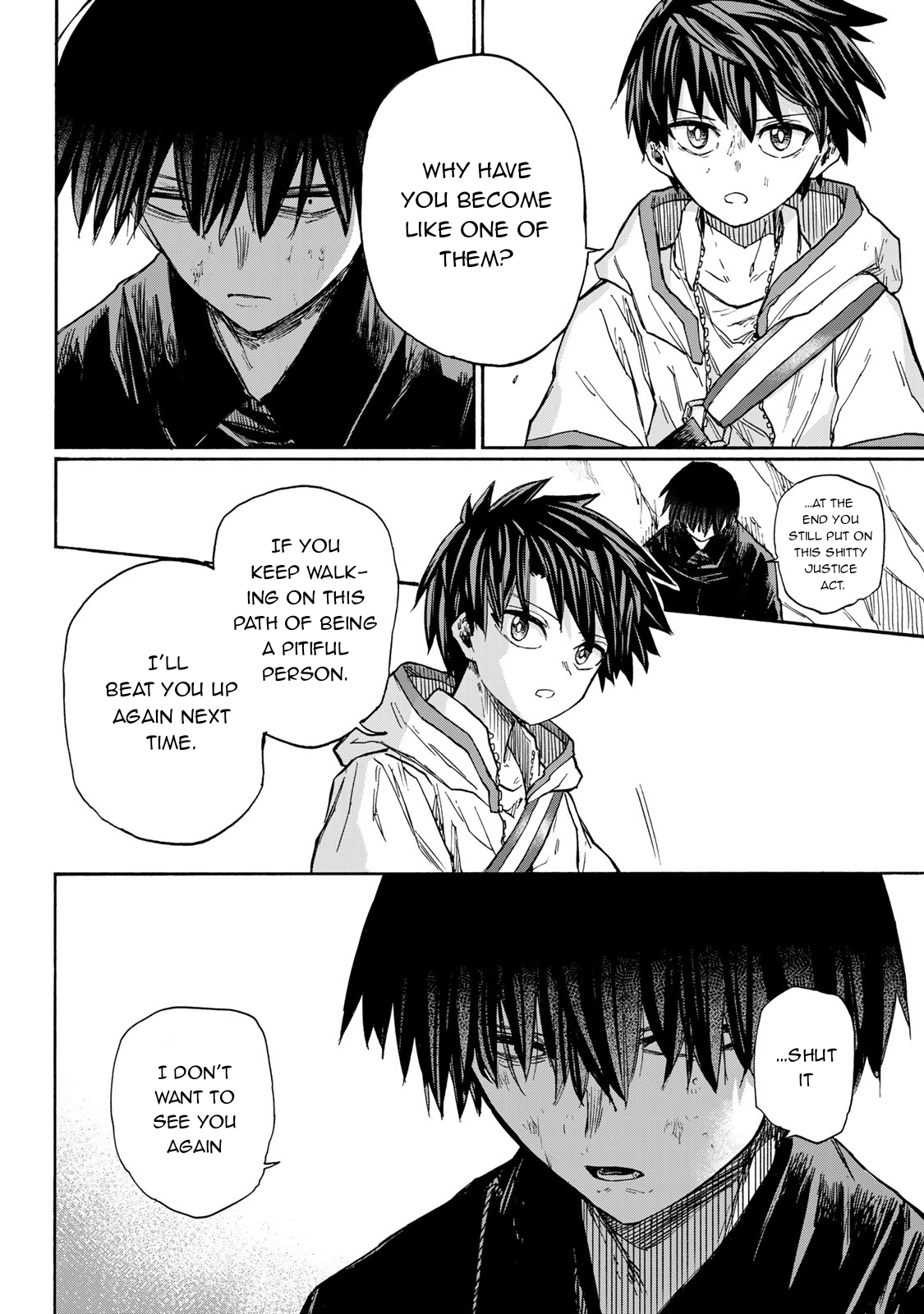 Read Saikyou de Saisoku no Mugen Level Up Manga Online