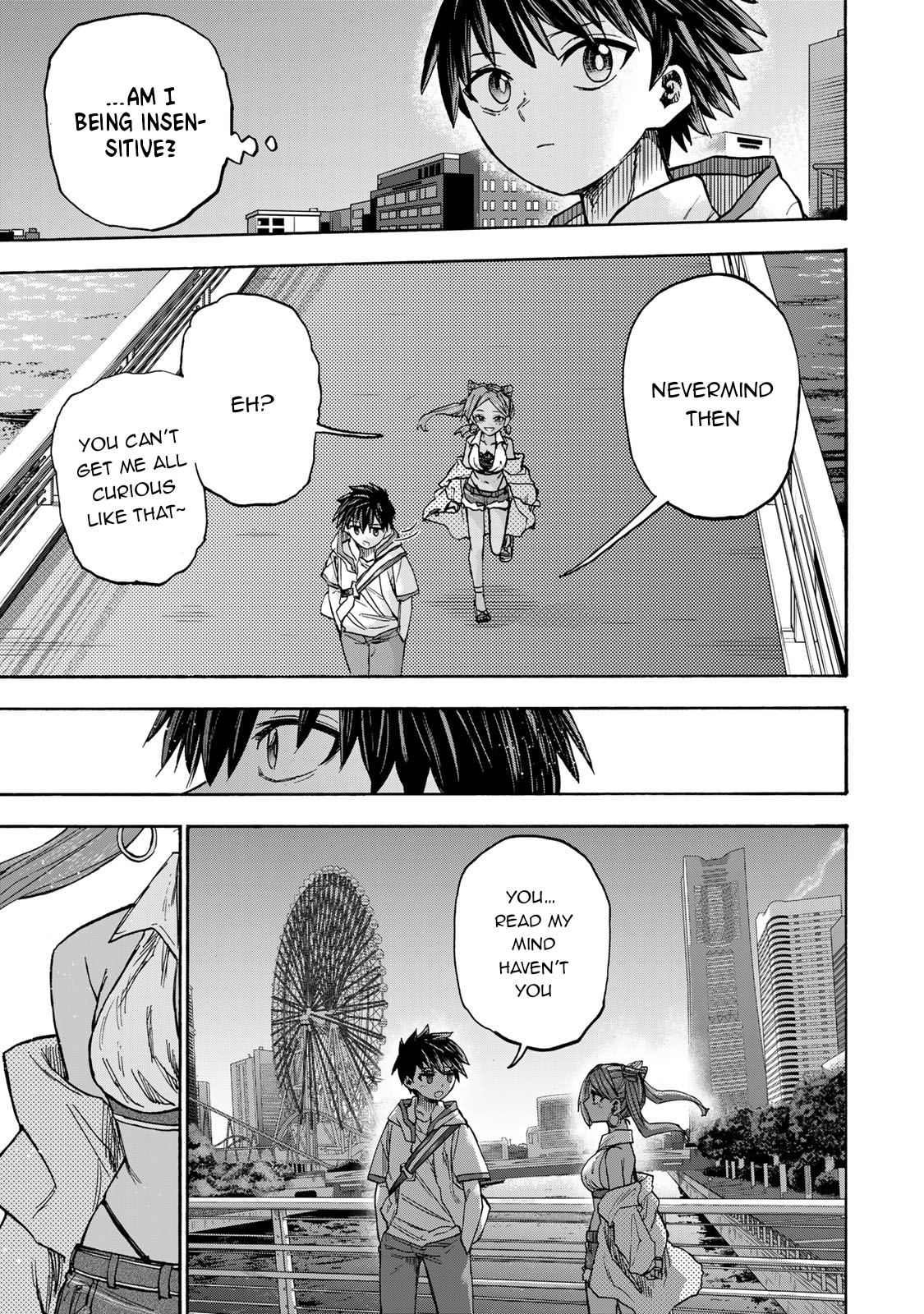 Read Saikyou de Saisoku no Mugen Level Up Manga Online
