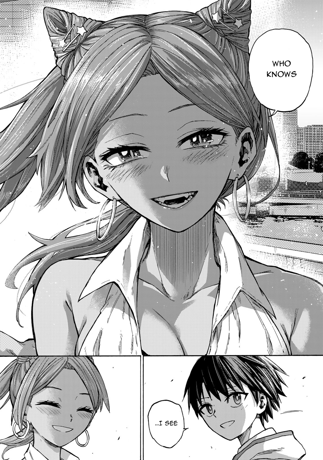 Read Saikyou de Saisoku no Mugen Level Up Manga Online
