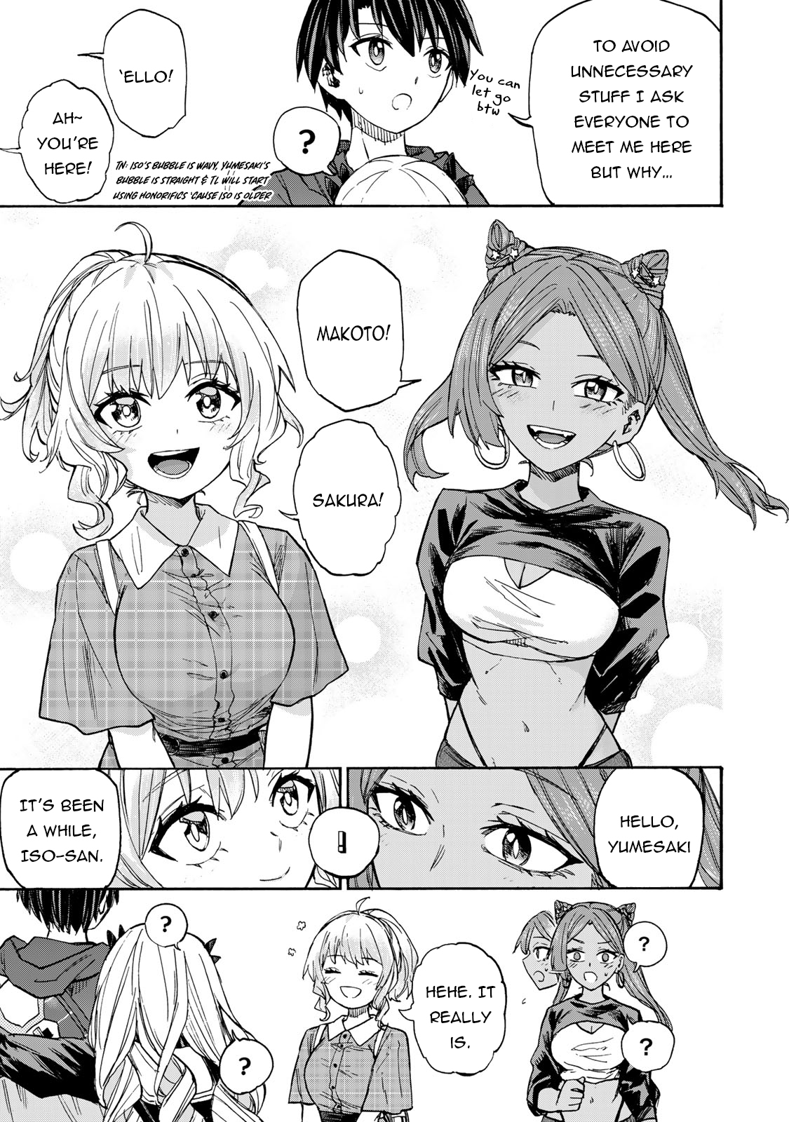 Read Saikyou de Saisoku no Mugen Level Up Manga Online