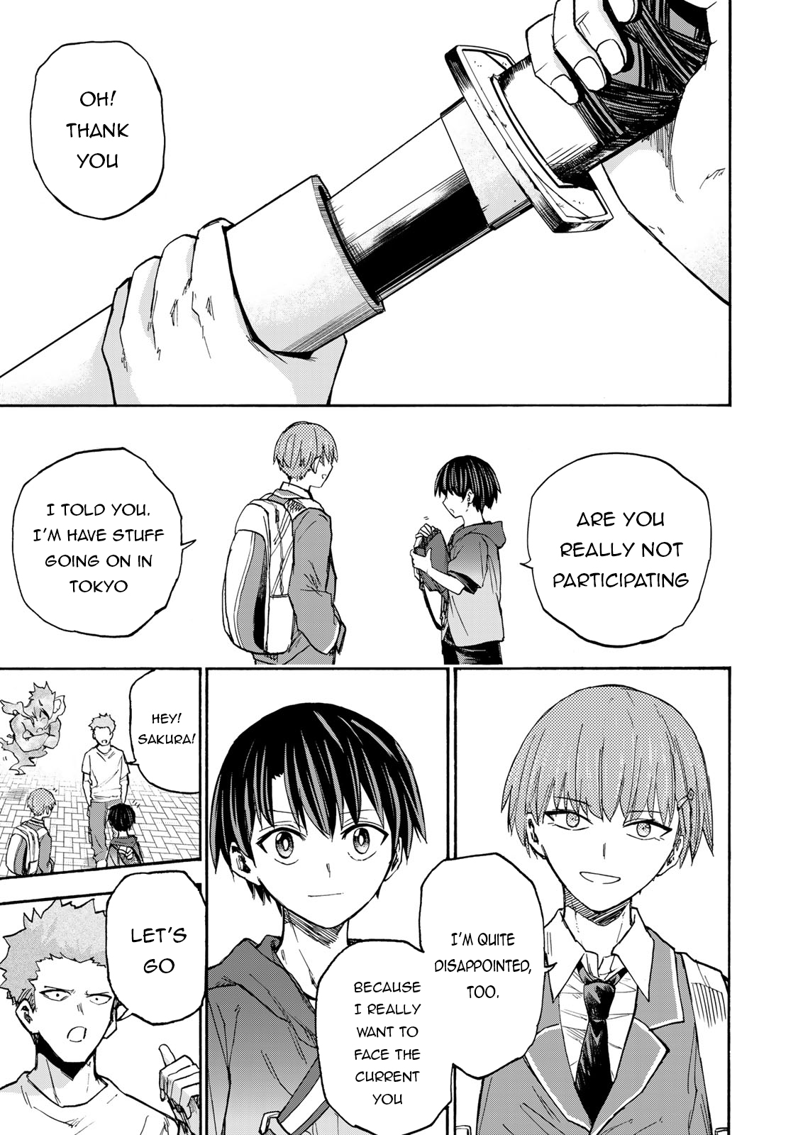 Read Saikyou de Saisoku no Mugen Level Up Manga Online