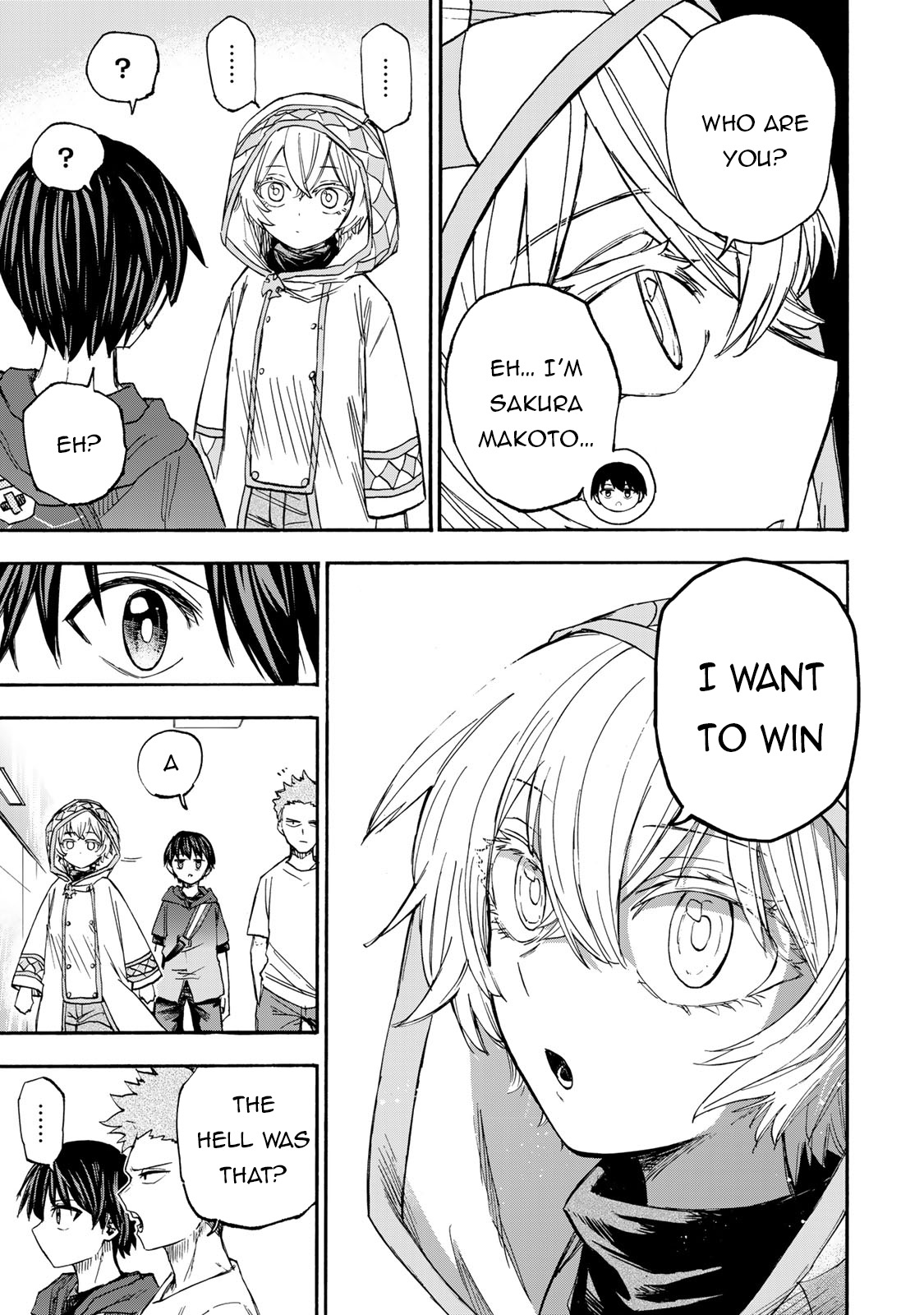 Read Saikyou de Saisoku no Mugen Level Up Manga Online