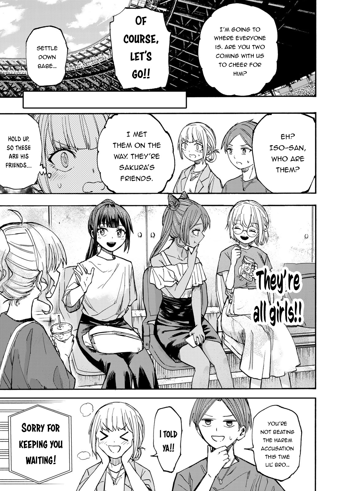 Read Saikyou de Saisoku no Mugen Level Up Manga Online