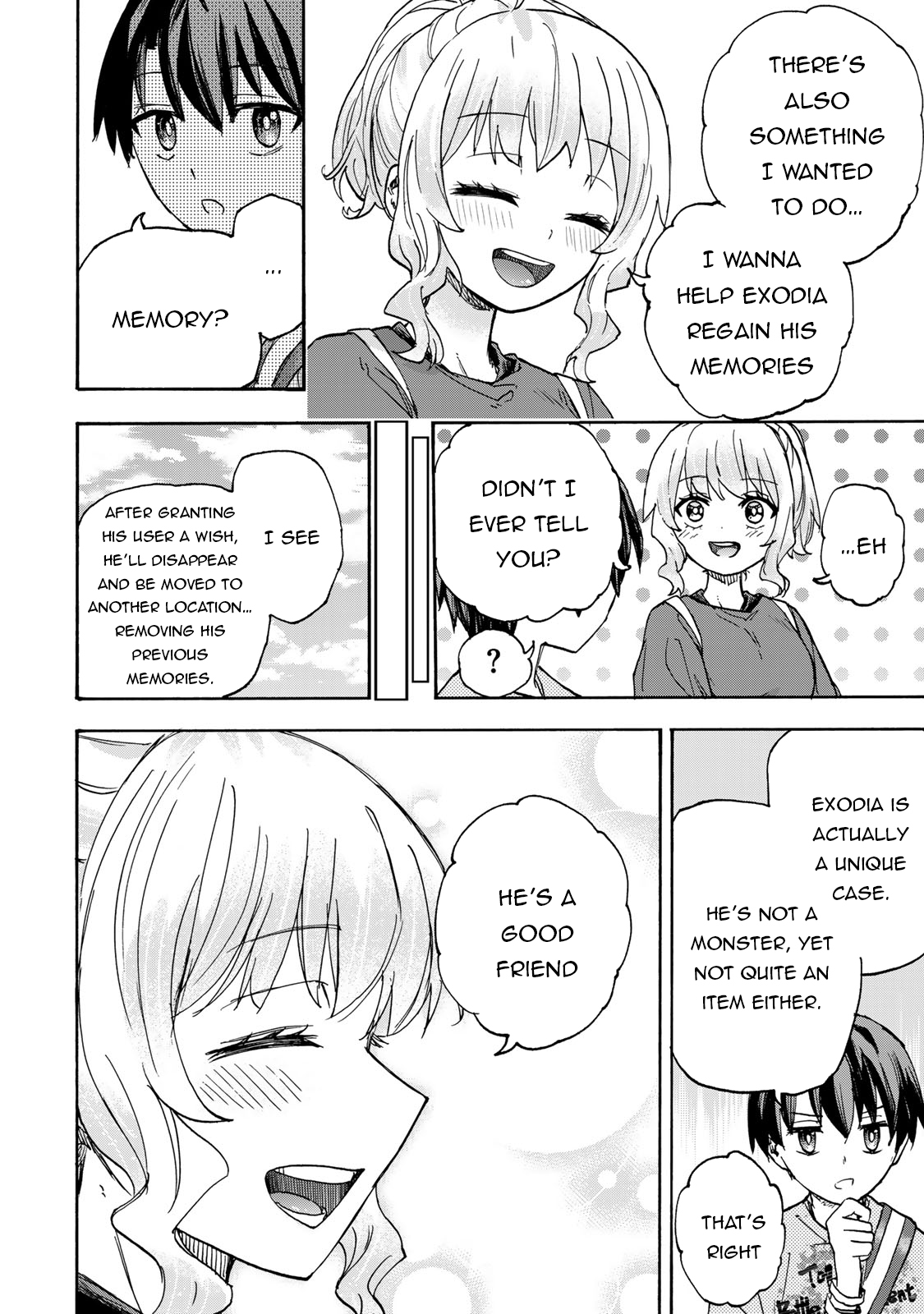 Read Saikyou de Saisoku no Mugen Level Up Manga Online