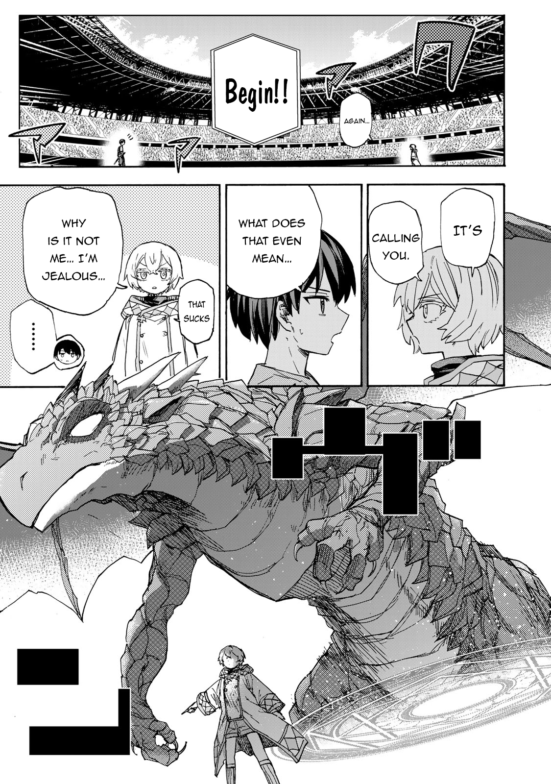 Read Saikyou de Saisoku no Mugen Level Up Manga Online
