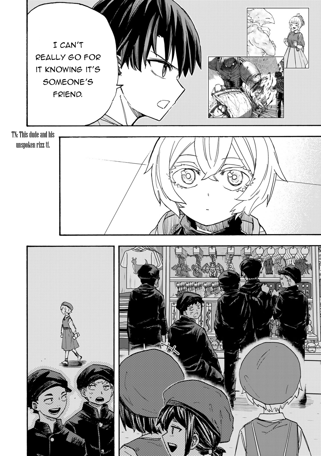 Read Saikyou de Saisoku no Mugen Level Up Manga Online