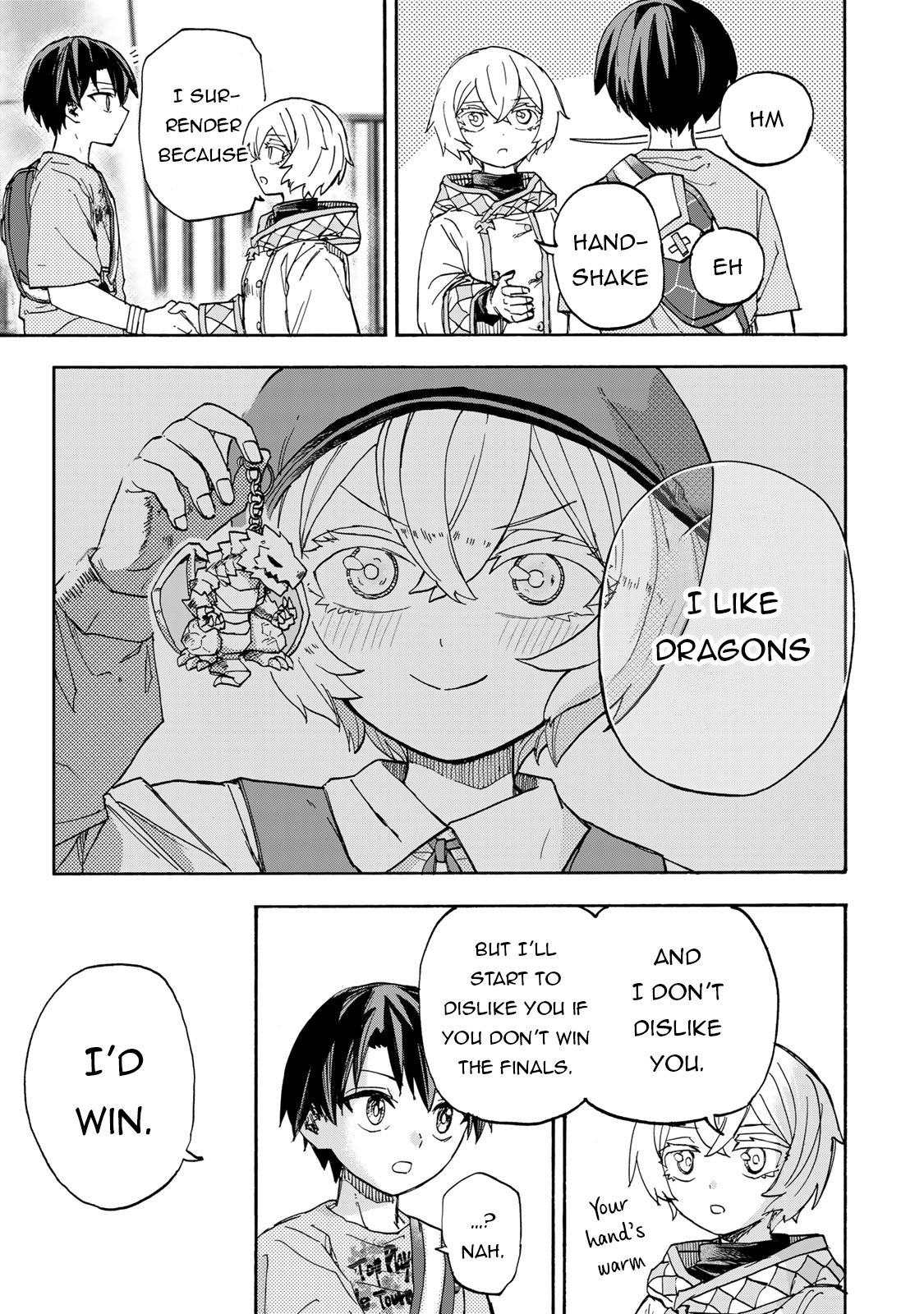 Read Saikyou de Saisoku no Mugen Level Up Manga Online