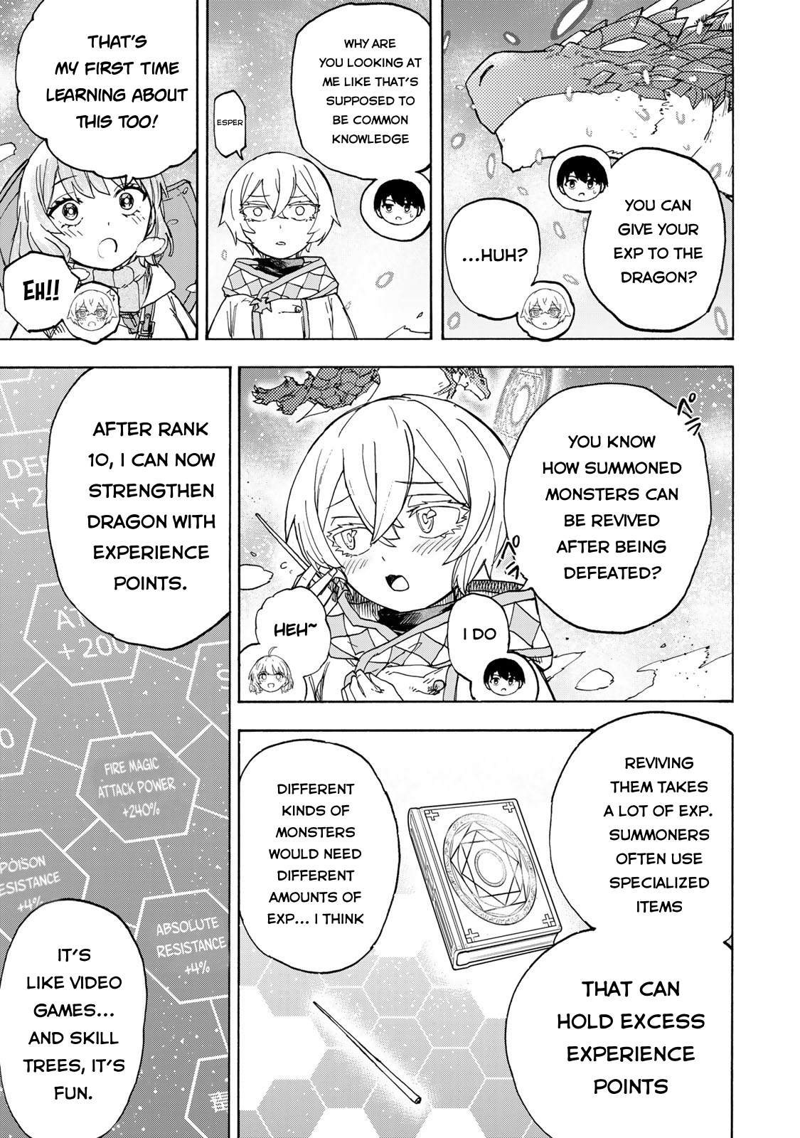 Read Saikyou de Saisoku no Mugen Level Up Manga Online