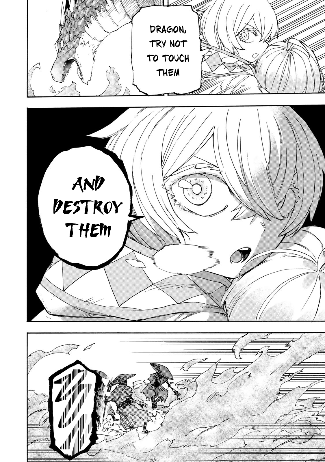 Read Saikyou de Saisoku no Mugen Level Up Manga Online