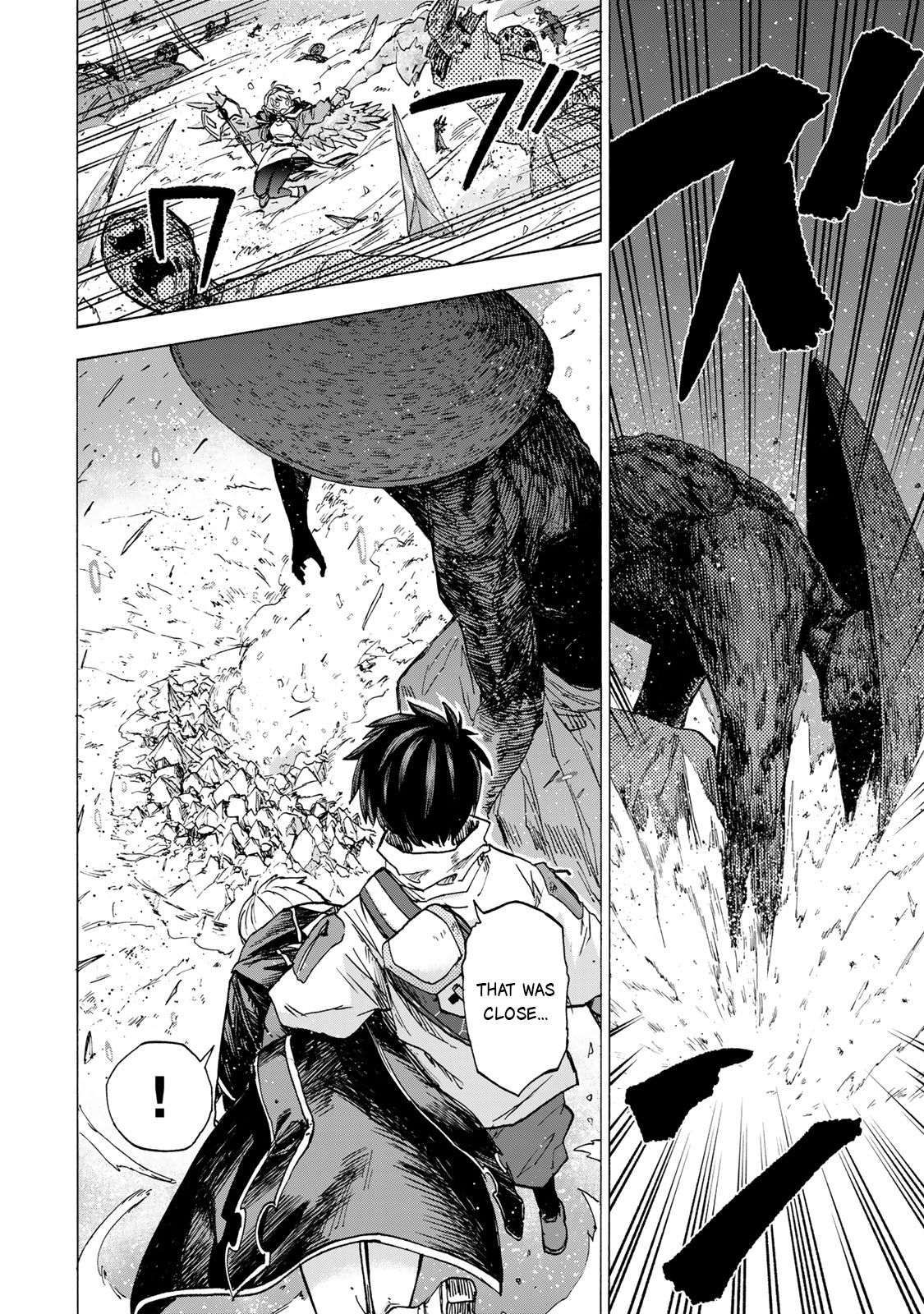 Read Saikyou de Saisoku no Mugen Level Up Manga Online