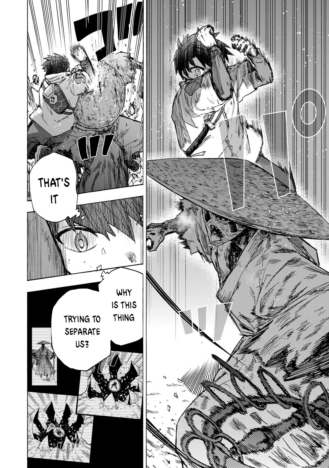 Read Saikyou de Saisoku no Mugen Level Up Manga Online
