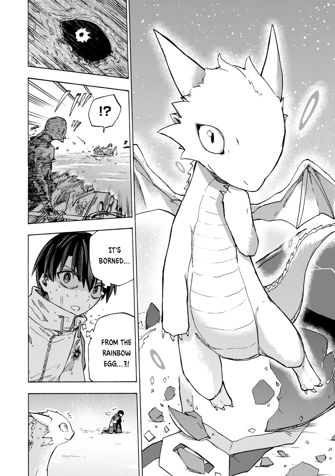 Read Saikyou de Saisoku no Mugen Level Up Manga Online