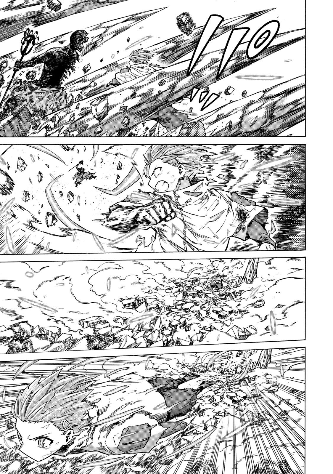 Read Saikyou de Saisoku no Mugen Level Up Manga Online