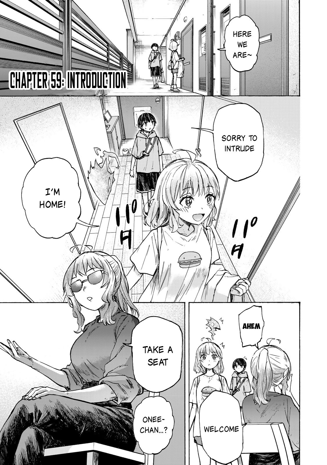 Read Saikyou de Saisoku no Mugen Level Up Manga Online