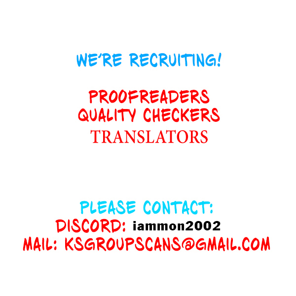 Read Saikyou de Saisoku no Mugen Level Up Manga Online