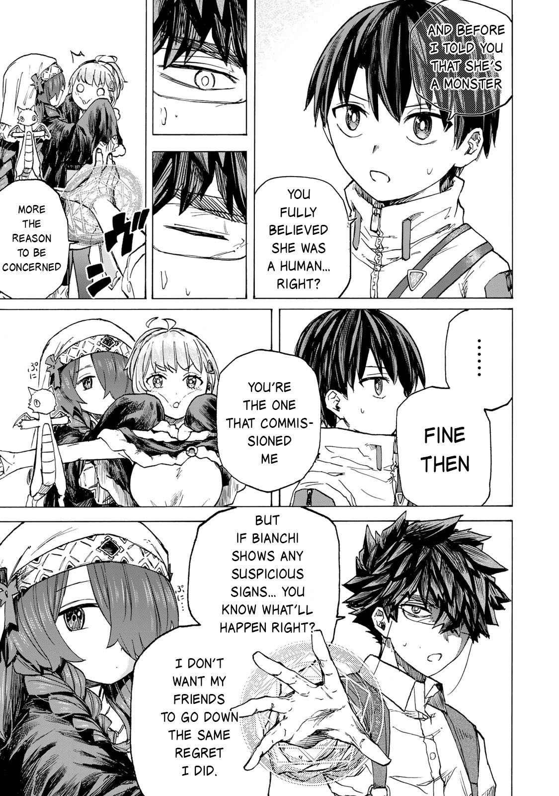 Read Saikyou de Saisoku no Mugen Level Up Manga Online