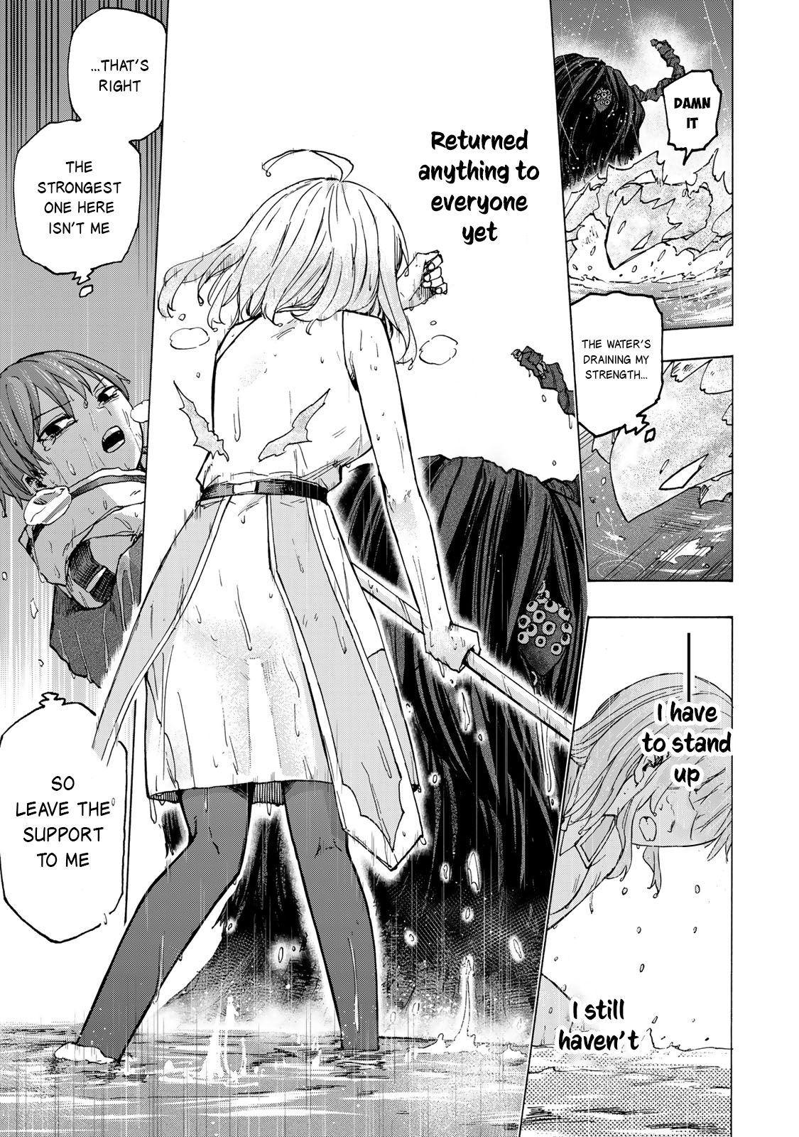 Read Saikyou de Saisoku no Mugen Level Up Manga Online