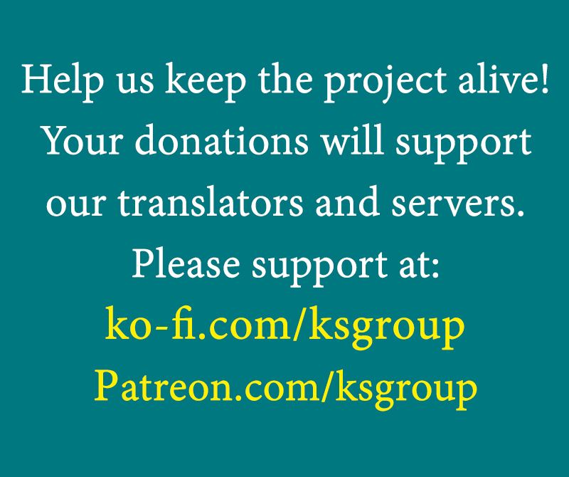 Read Saikyou de Saisoku no Mugen Level Up Manga Online