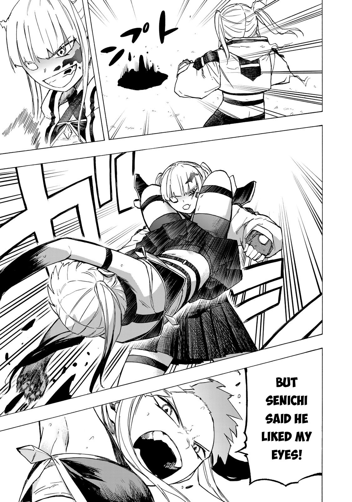 Read Saikyou de Saisoku no Mugen Level Up Manga Online