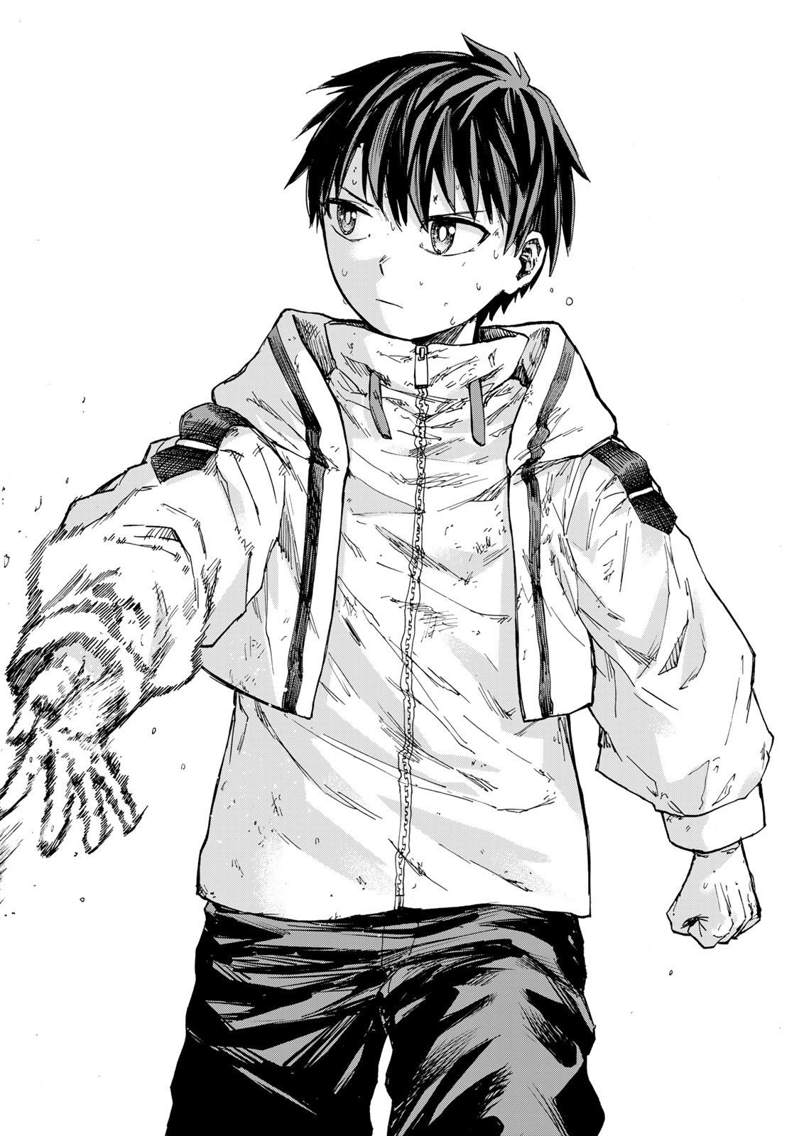 Read Saikyou de Saisoku no Mugen Level Up Manga Online