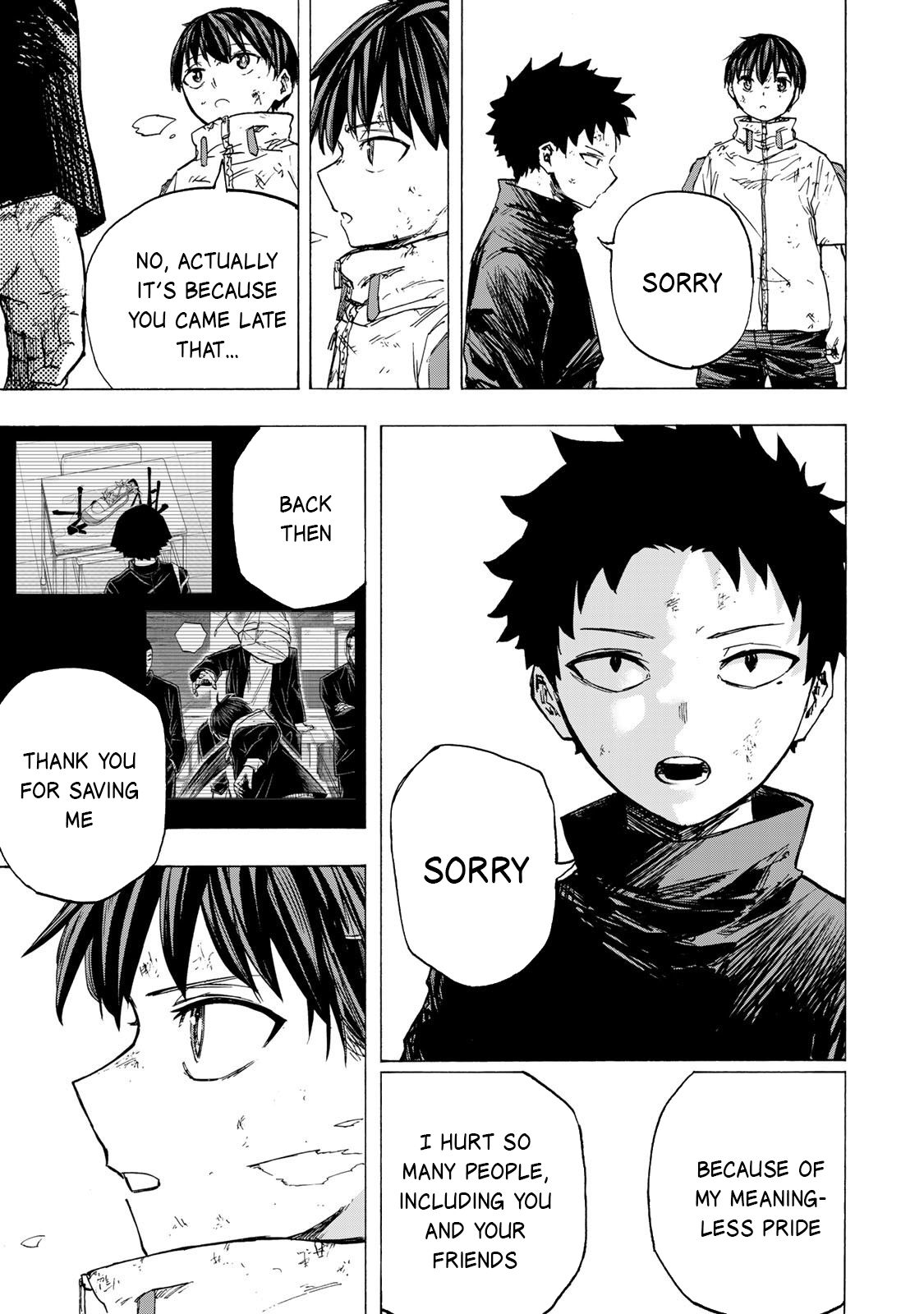 Read Saikyou de Saisoku no Mugen Level Up Manga Online