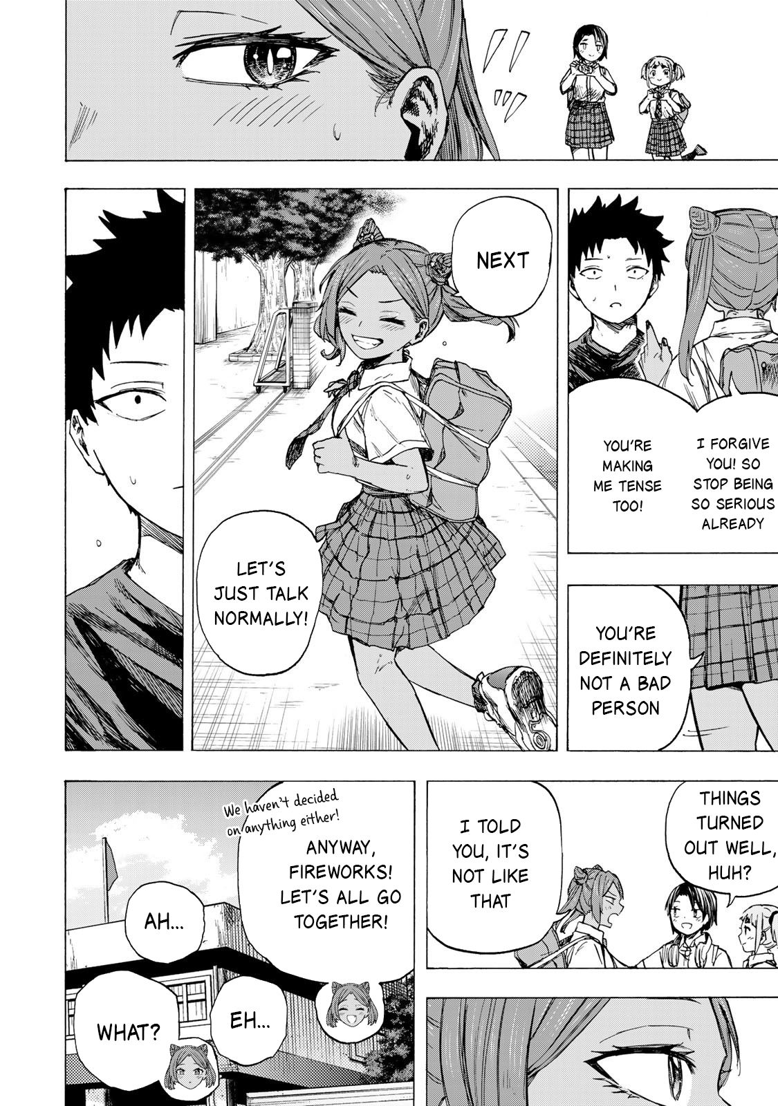 Read Saikyou de Saisoku no Mugen Level Up Manga Online