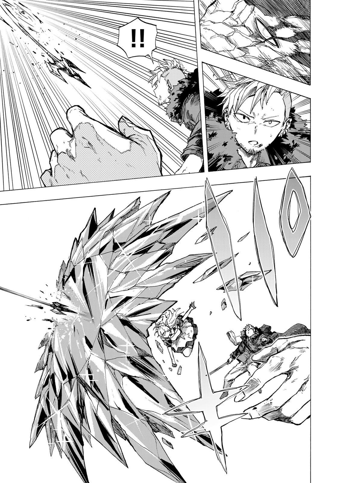 Read Saikyou de Saisoku no Mugen Level Up Manga Online