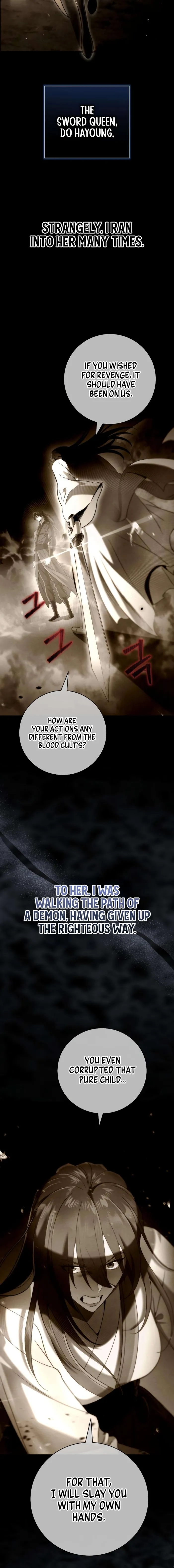 Read Sichuan’s Supreme King Manga Online