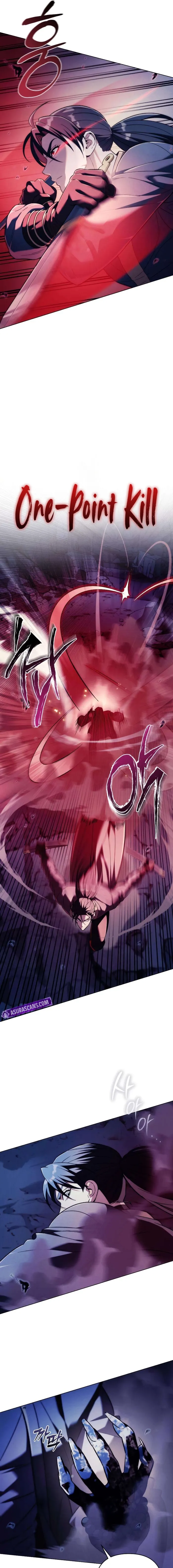 Read Sichuan’s Supreme King Manga Online