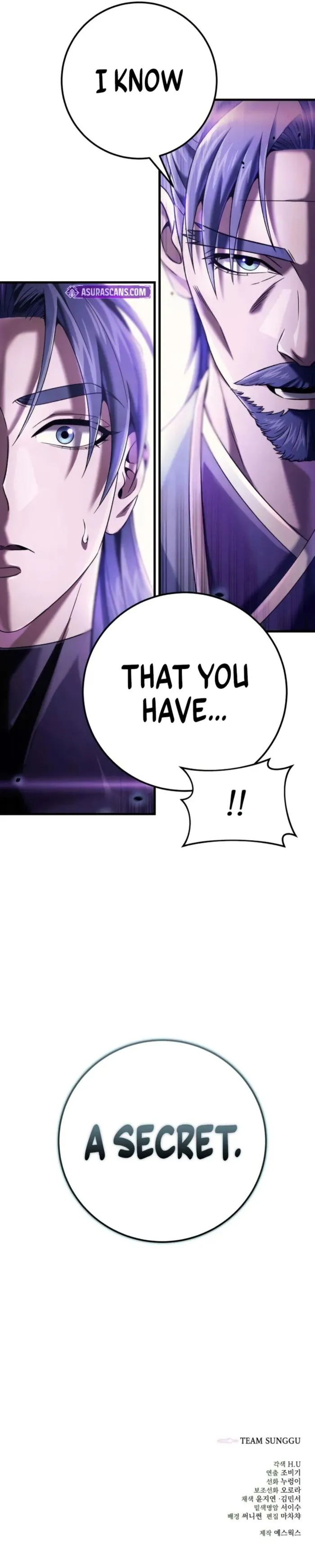 Read Sichuan’s Supreme King Manga Online