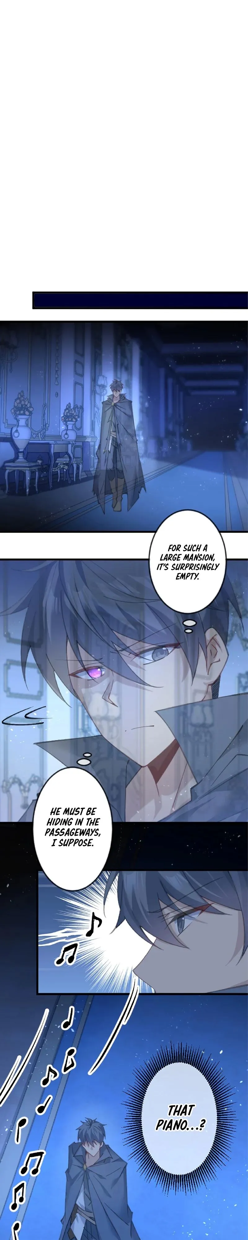 Read Skill Taker Of Other World Domination Manga Online