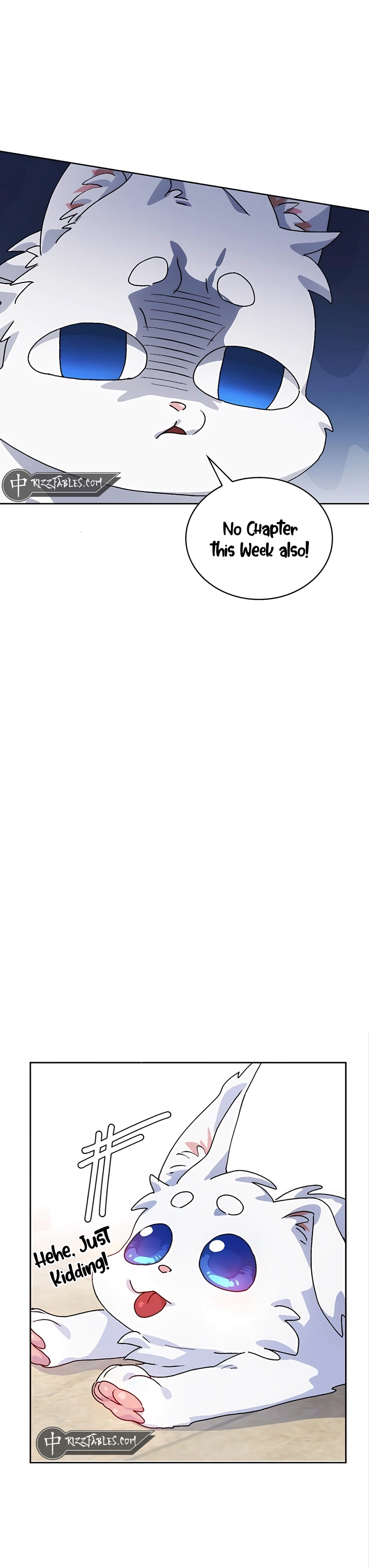 Read Solo Farming In The Tower Manga Online