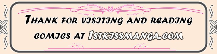 Read Solo Max-Level Newbie Manga Online