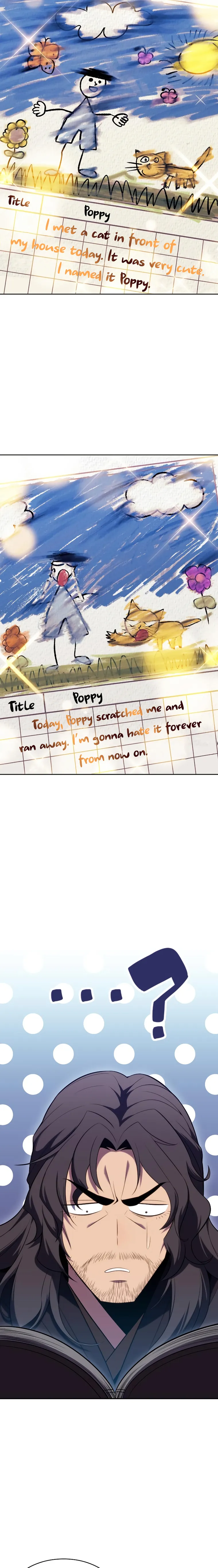 Read Solo Max-Level Newbie Manga Online