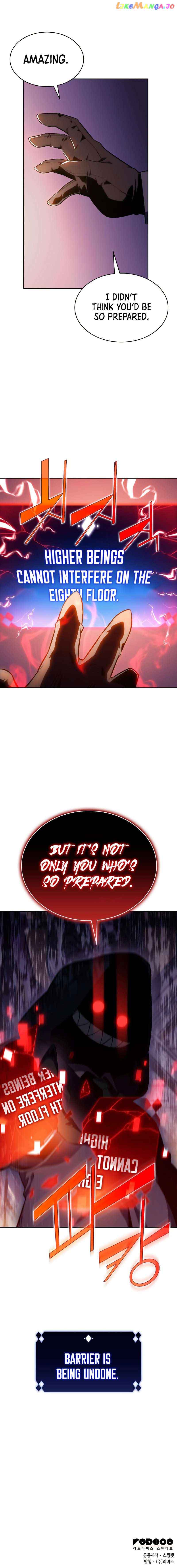 Read Solo Max-Level Newbie Manga Online