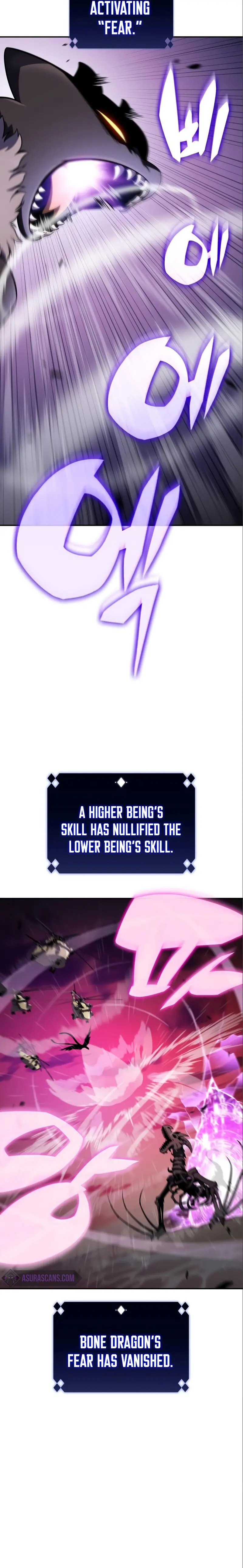 Read Solo Max-Level Newbie Manga Online