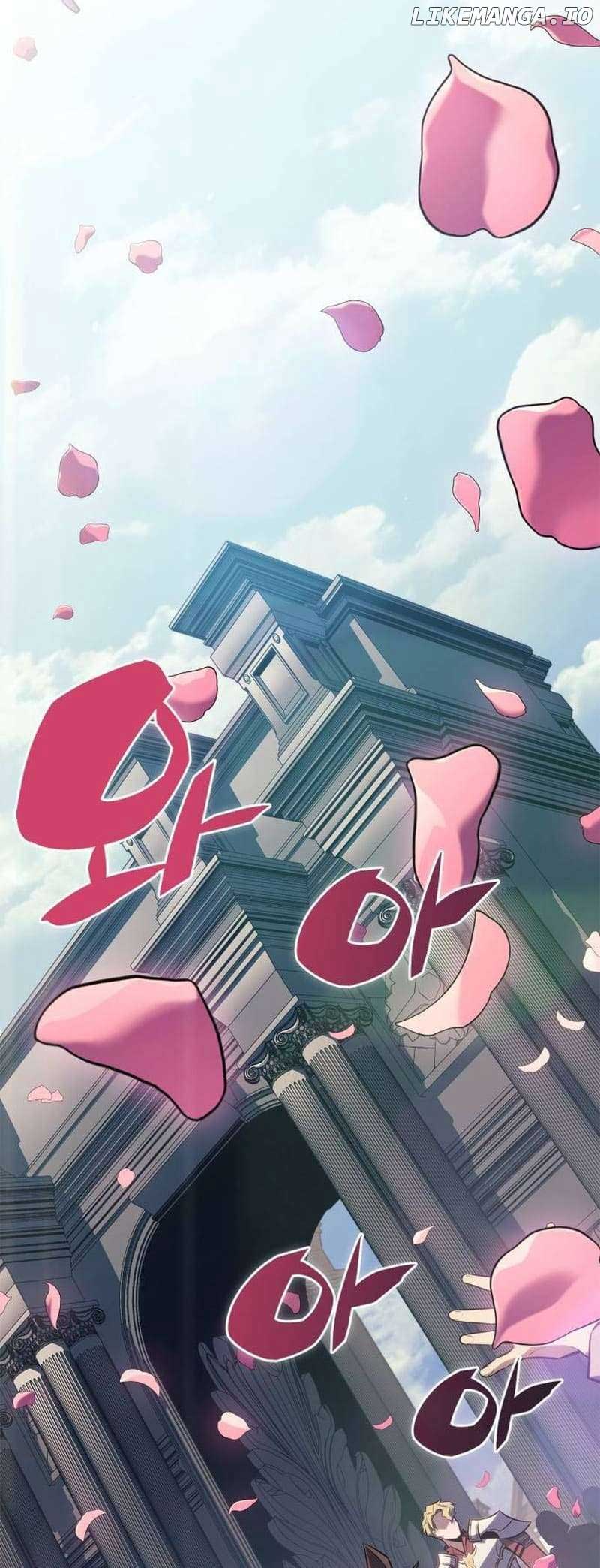 Read Solo Max-Level Newbie Manga Online