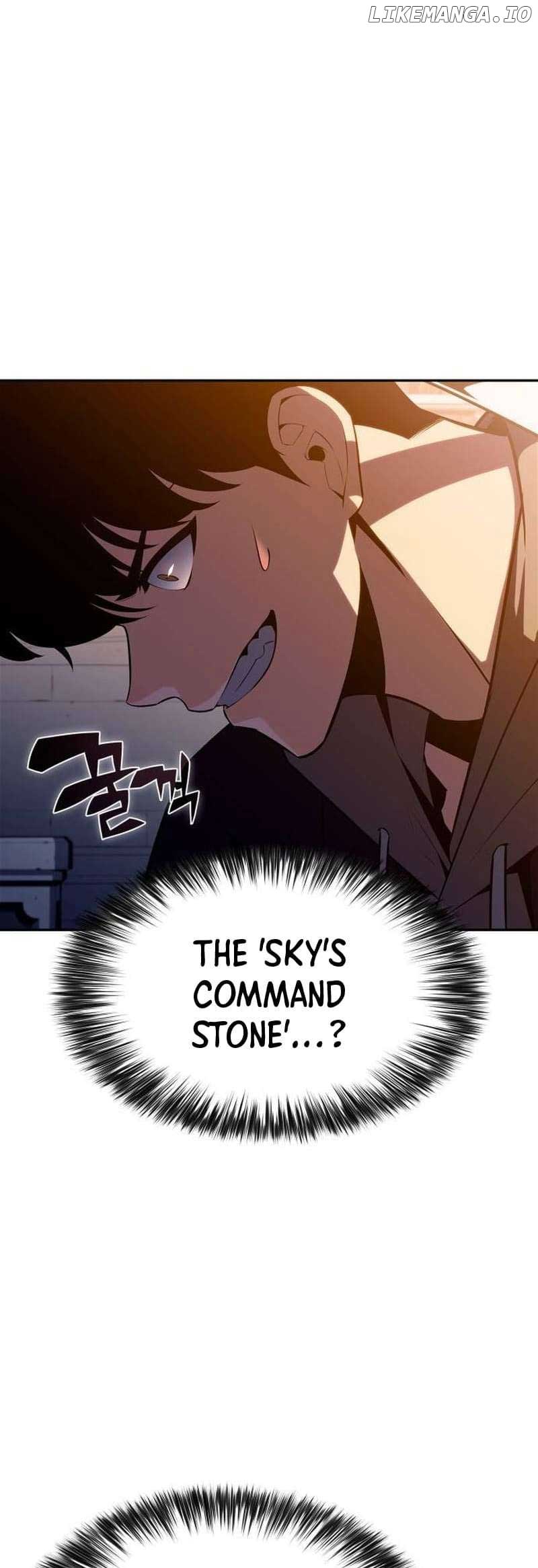 Read Solo Max-Level Newbie Manga Online