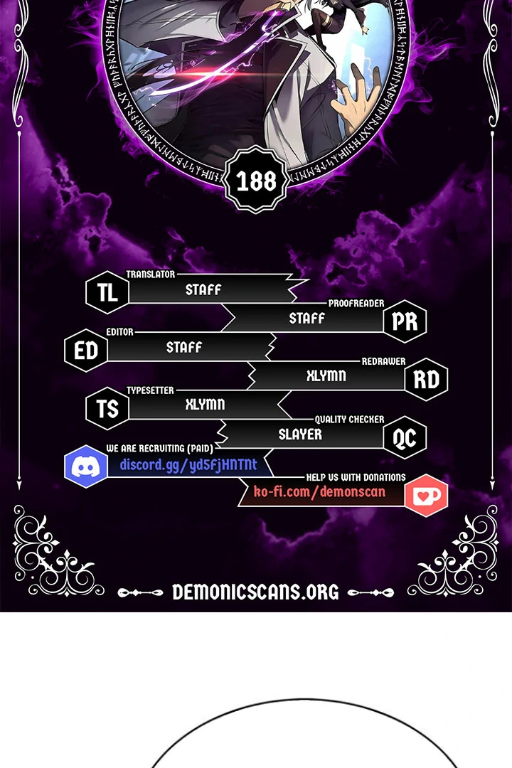 Read Solo Max-Level Newbie Manga Online