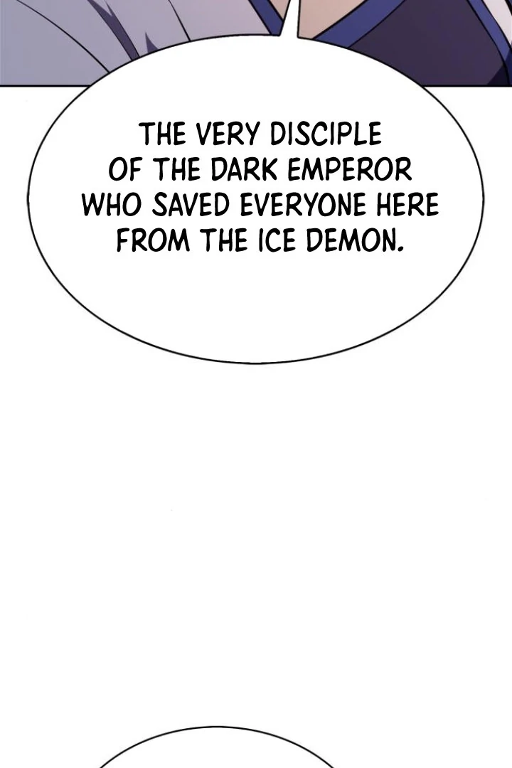 Read Solo Max-Level Newbie Manga Online