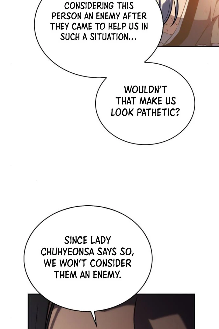 Read Solo Max-Level Newbie Manga Online