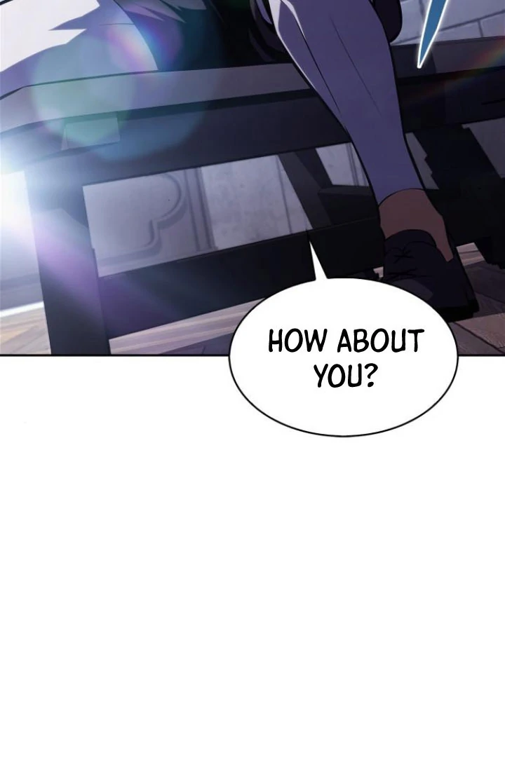 Read Solo Max-Level Newbie Manga Online