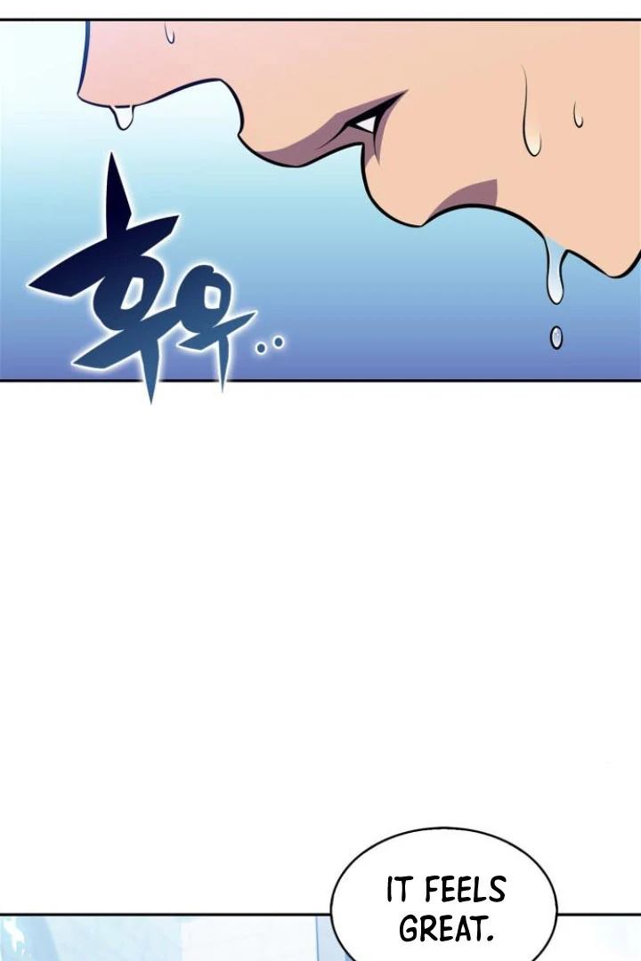 Read Solo Max-Level Newbie Manga Online