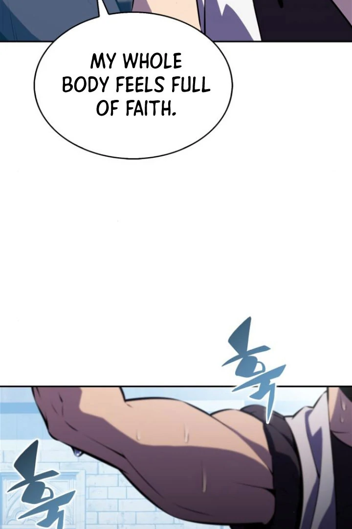 Read Solo Max-Level Newbie Manga Online