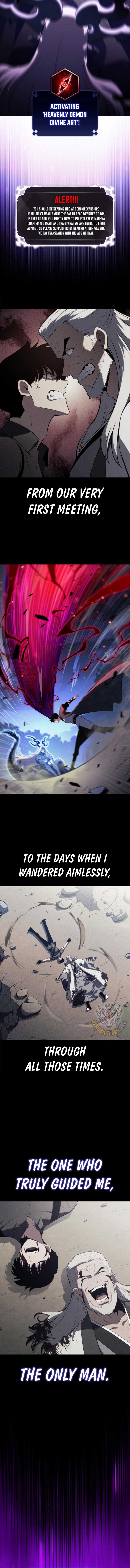 Read Solo Max-Level Newbie Manga Online