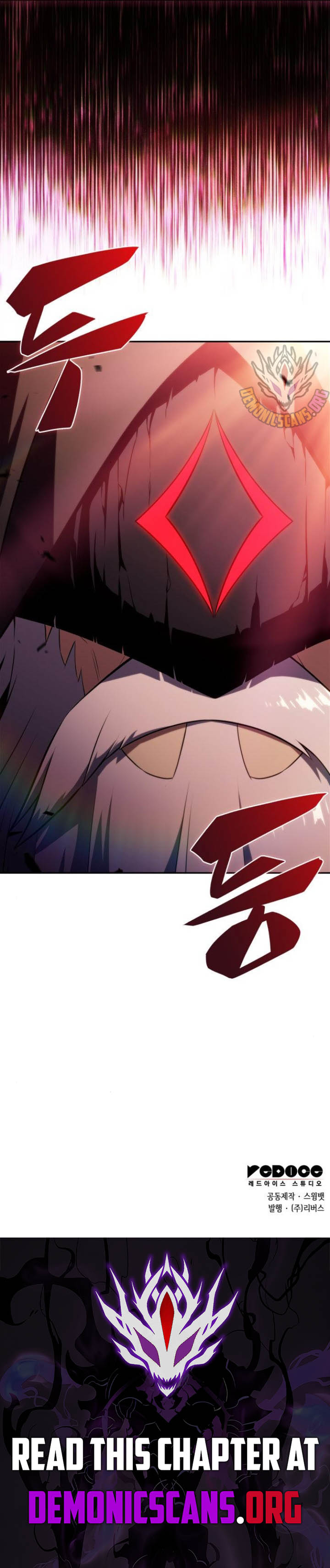 Read Solo Max-Level Newbie Manga Online