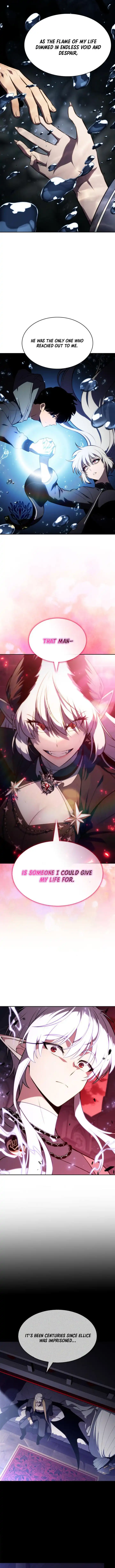 Read Solo Max-Level Newbie Manga Online